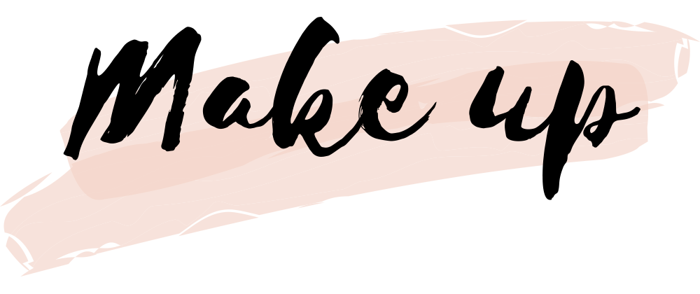Beauty Blog Six